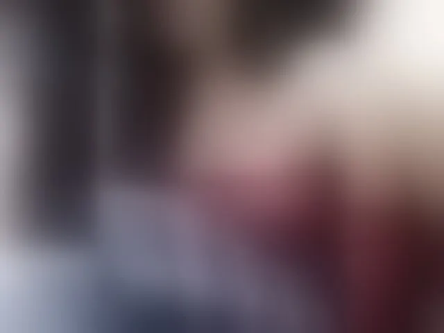 Live sex webcam photo for XXhornywetprincess99XX #293428116