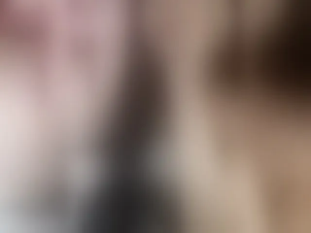 Live sex webcam photo for XXhornywetprincess99XX #293439460
