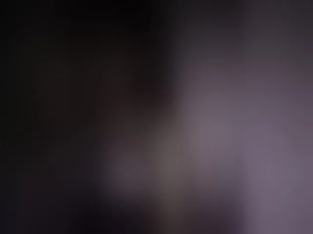 Live sex webcam photo for XXhornywetprincess99XX #293442106