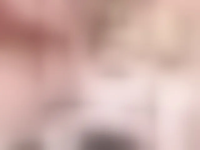 Live sex webcam photo for XXhornywetprincess99XX #293448491