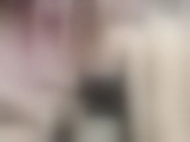 Live sex webcam photo for XXhornywetprincess99XX #293452907