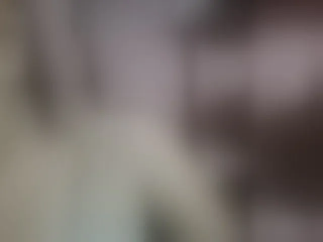 Live sex webcam photo for XXhornywetprincess99XX #293463518