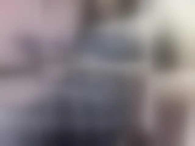 Live sex webcam photo for XXhornywetprincess99XX #293476220