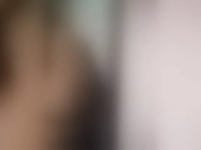 Live sex webcam photo for XXhornywetprincess99XX #293484468