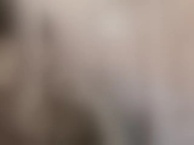 Live sex webcam photo for XXhornywetprincess99XX #293486580
