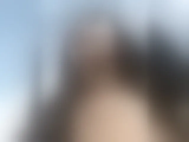 Live sex webcam photo for XXhornywetprincess99XX #293493725
