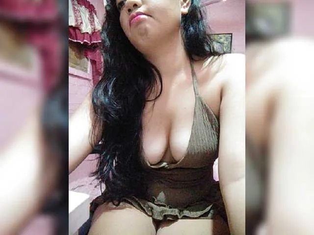 Live sex webcam photo for XXhornywetprincess99XX #293505232