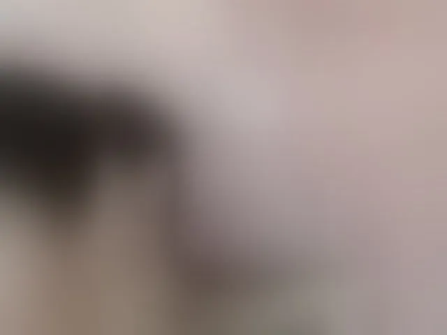 Live sex webcam photo for XXhornywetprincess99XX #293506626