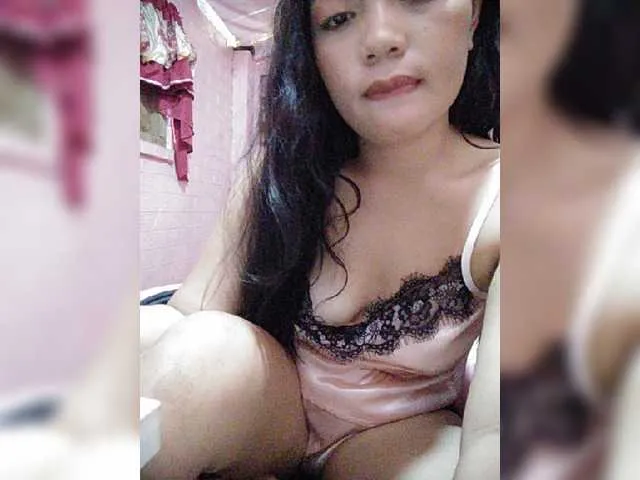 Live sex webcam photo for XXhornywetprincess99XX #293514045