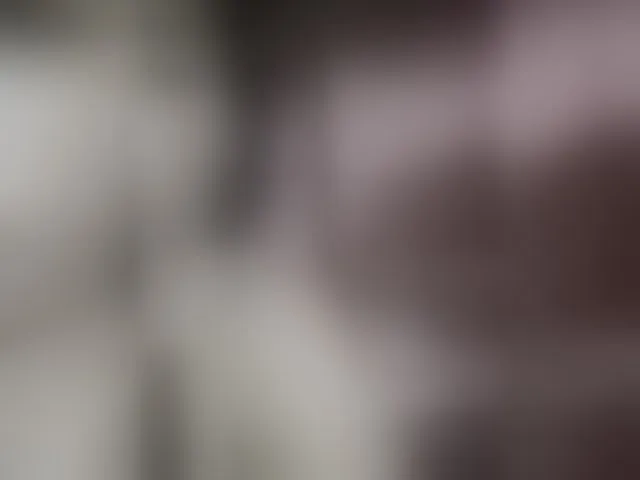 Live sex webcam photo for XXhornywetprincess99XX #293515567