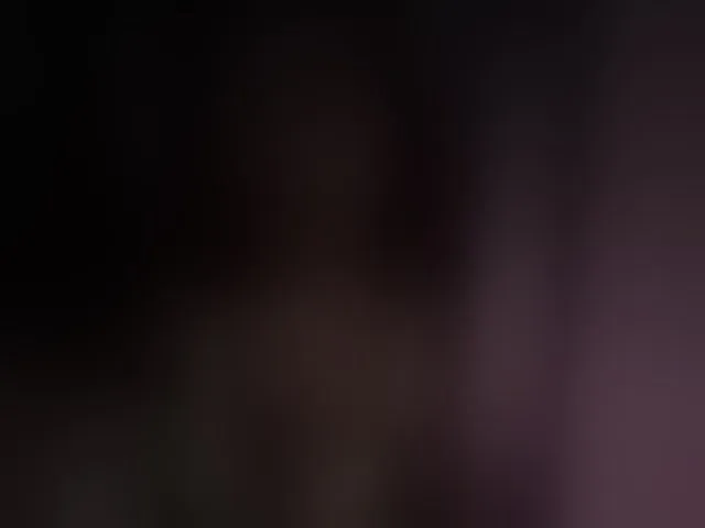 Live sex webcam photo for XXhornywetprincess99XX #293517386