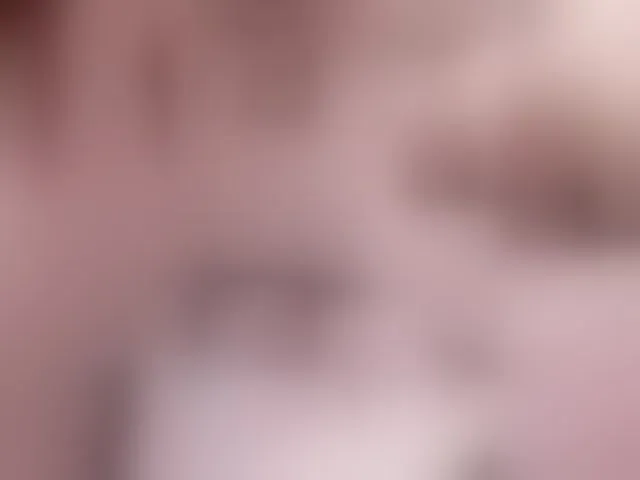 Live sex webcam photo for XXhornywetprincess99XX #293519416