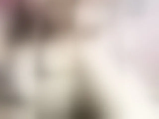 Live sex webcam photo for XXhornywetprincess99XX #293522850