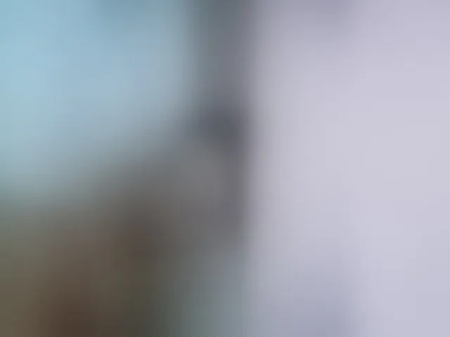 Live sex webcam photo for XXhornywetprincess99XX #293526603