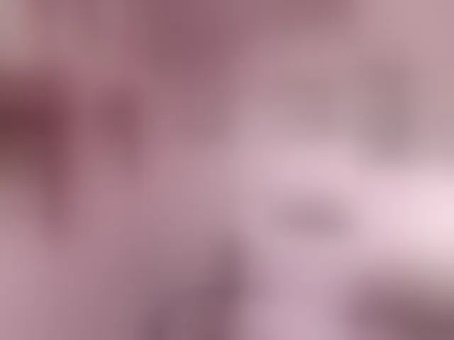 Live sex webcam photo for XXhornywetprincess99XX #293529411