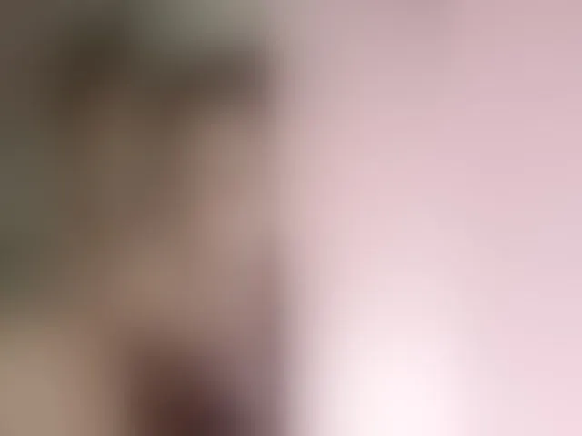 Live sex webcam photo for XXhornywetprincess99XX #293533170