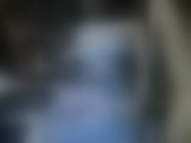 Live sex webcam photo for XXhornywetprincess99XX #293542634
