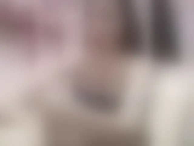 Live sex webcam photo for XXhornywetprincess99XX #293547010