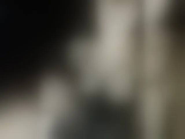 Live sex webcam photo for XXhornywetprincess99XX #293550470