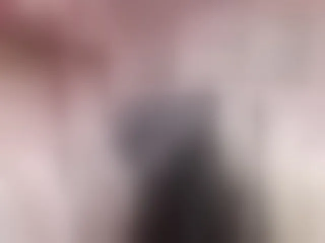 Live sex webcam photo for XXhornywetprincess99XX #293555387