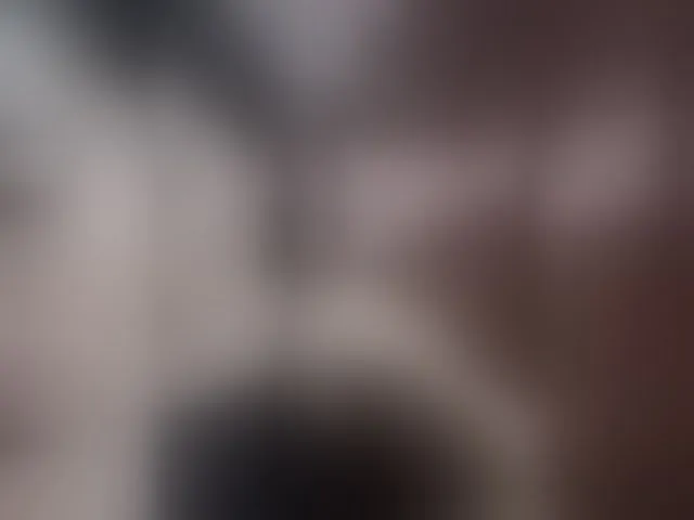 Live sex webcam photo for XXhornywetprincess99XX #293562566