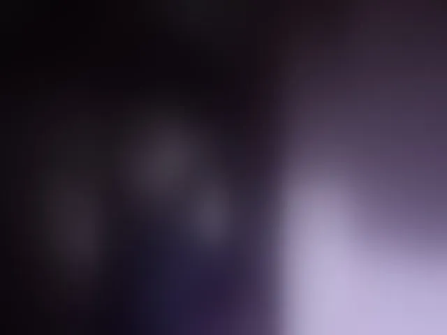Live sex webcam photo for XXhornywetprincess99XX #293569293