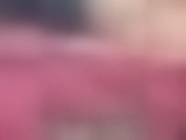 Live sex webcam photo for XXhornywetprincess99XX #293573960