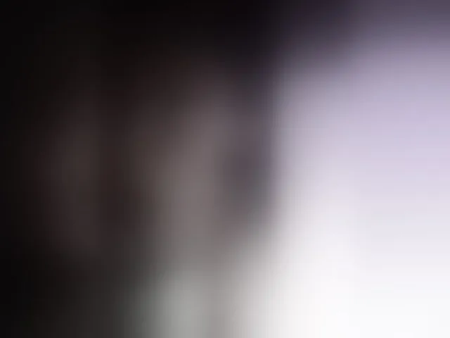 Live sex webcam photo for XXhornywetprincess99XX #293581373