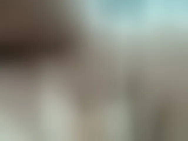 Live sex webcam photo for XXhornywetprincess99XX #293585211