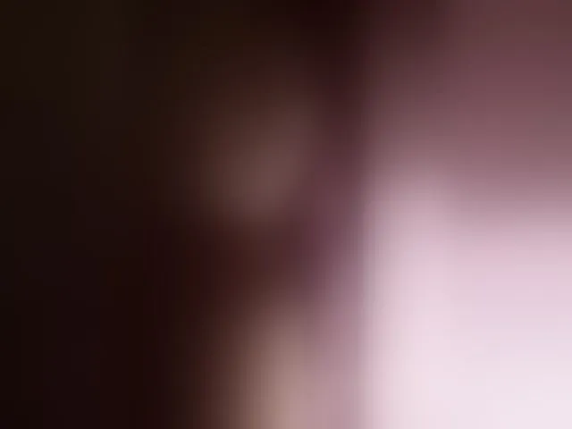 Live sex webcam photo for XXhornywetprincess99XX #293595843