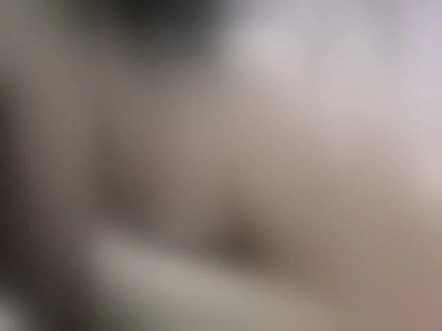 Live sex webcam photo for XXhornywetprincess99XX #293598658