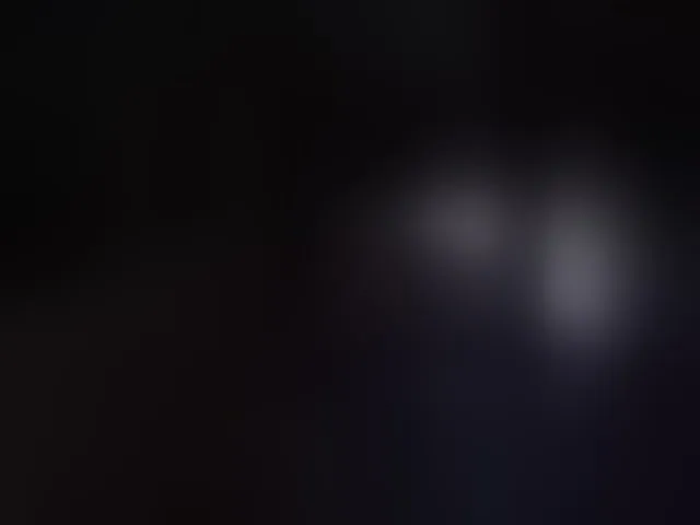 Live sex webcam photo for XXhornywetprincess99XX #293601029