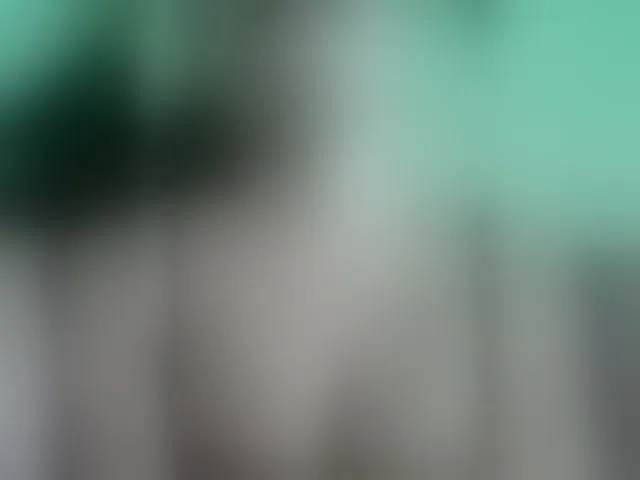 Live sex webcam photo for XXhornywetprincess99XX #293604171