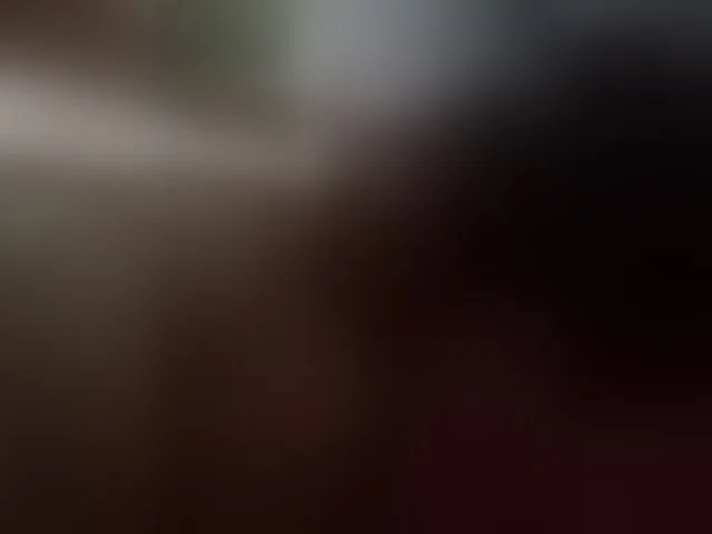 Live sex webcam photo for XXhornywetprincess99XX #293606523
