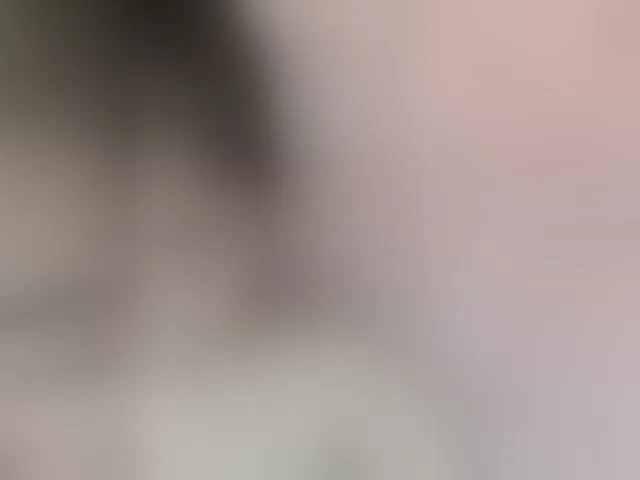 Live sex webcam photo for XXhornywetprincess99XX #293609946