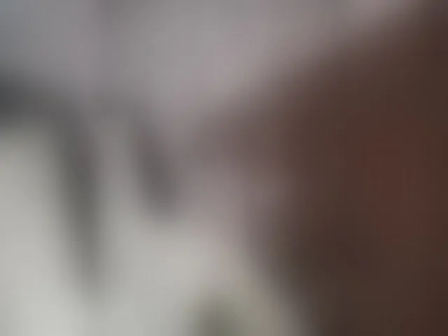 Live sex webcam photo for XXhornywetprincess99XX #293612457