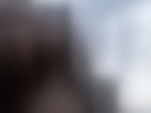 Live sex webcam photo for XXhornywetprincess99XX #293615973