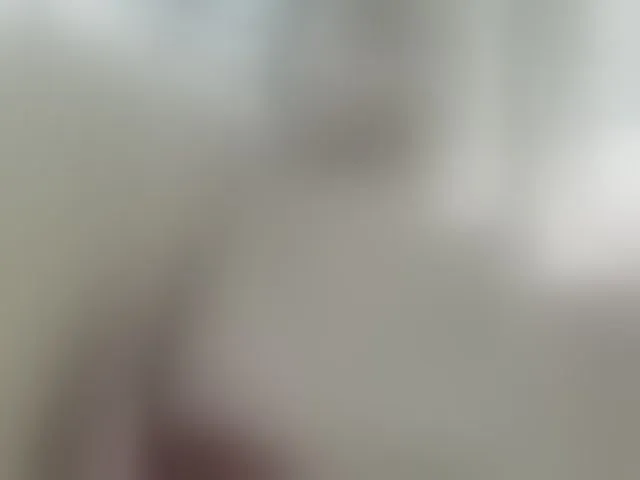 Live sex webcam photo for XXhornywetprincess99XX #293617274