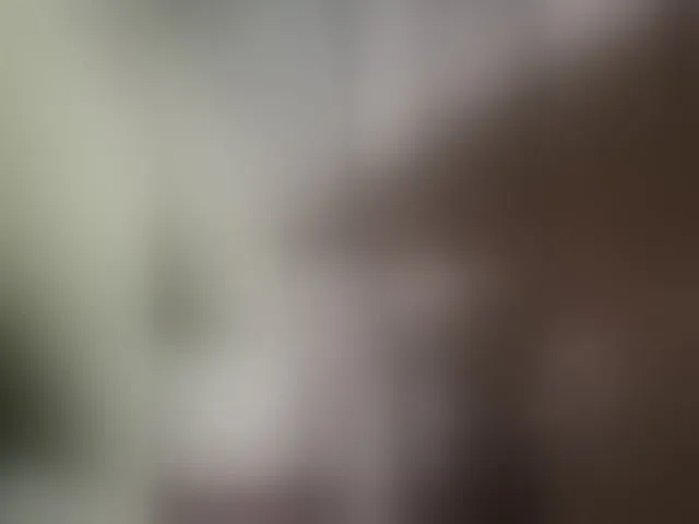 Live sex webcam photo for XXhornywetprincess99XX #293618400