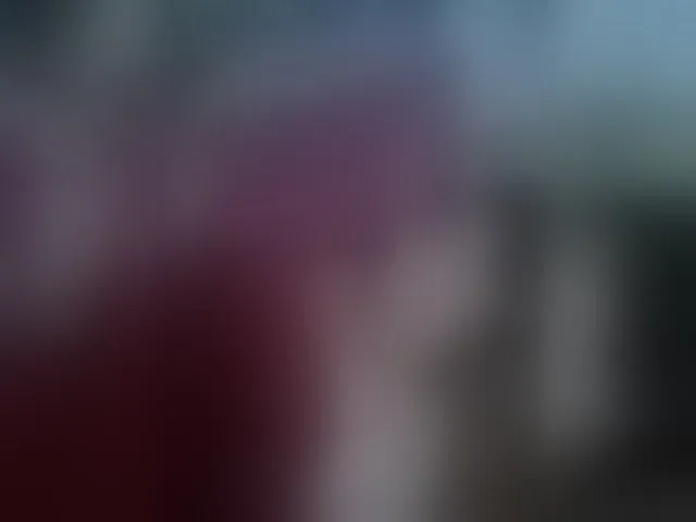 Live sex webcam photo for XXhornywetprincess99XX #293620968