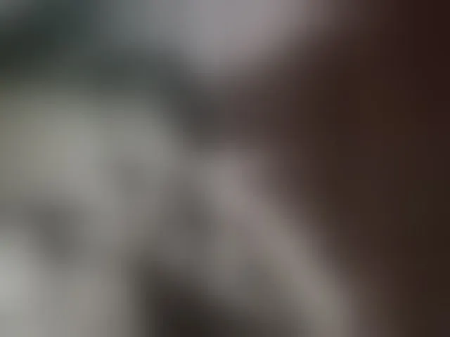 Live sex webcam photo for XXhornywetprincess99XX #293623302