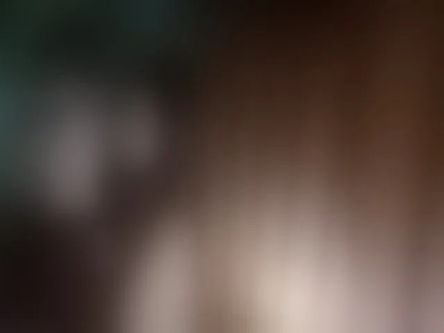 Live sex webcam photo for XXhornywetprincess99XX #293664238