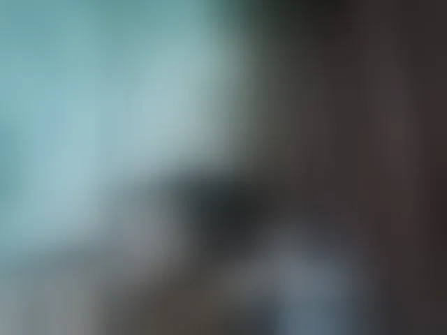 Live sex webcam photo for XXhornywetprincess99XX #293677635