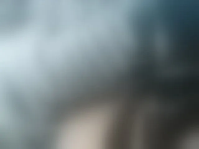 Live sex webcam photo for XXhornywetprincess99XX #293678990