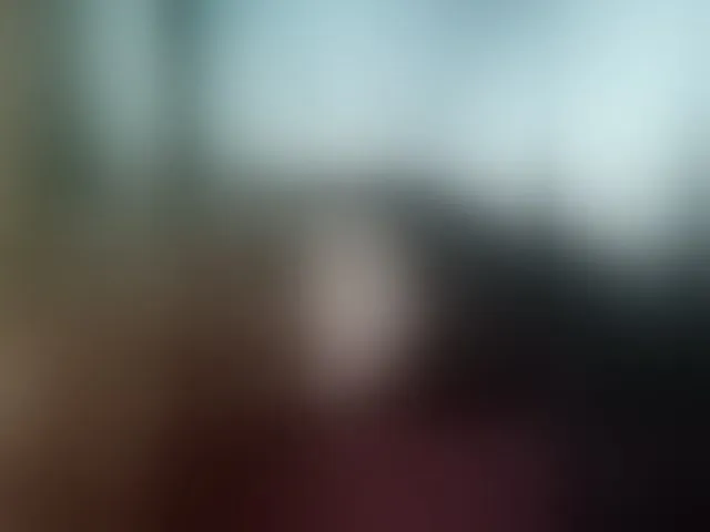 Live sex webcam photo for XXhornywetprincess99XX #293683323