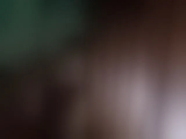 Live sex webcam photo for XXhornywetprincess99XX #293685659