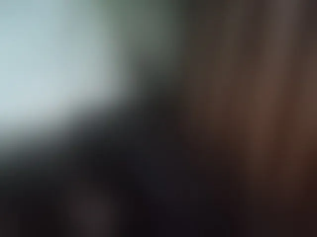 Live sex webcam photo for XXhornywetprincess99XX #293689049