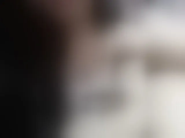 Live sex webcam photo for XXhornywetprincess99XX #293690357