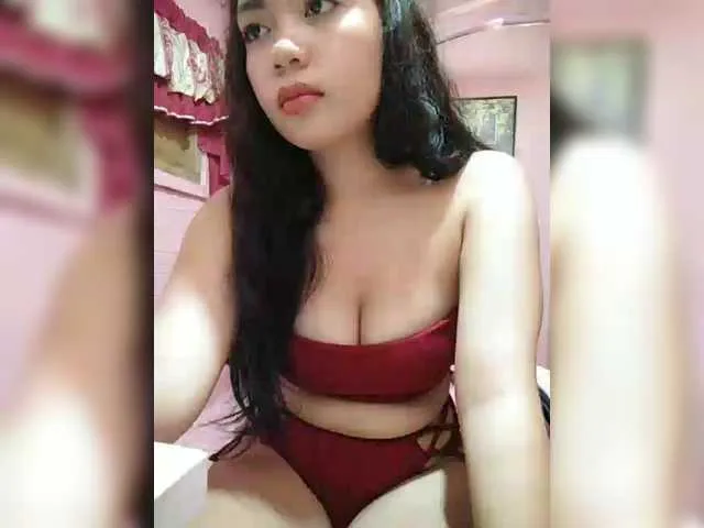 Live sex webcam photo for XXhornywetprincess99XX #293699092