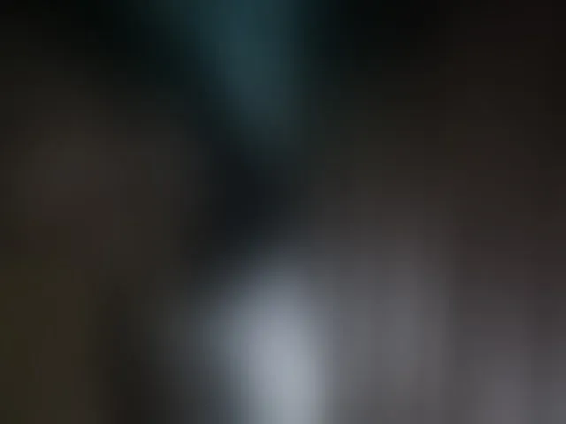 Live sex webcam photo for XXhornywetprincess99XX #293701082